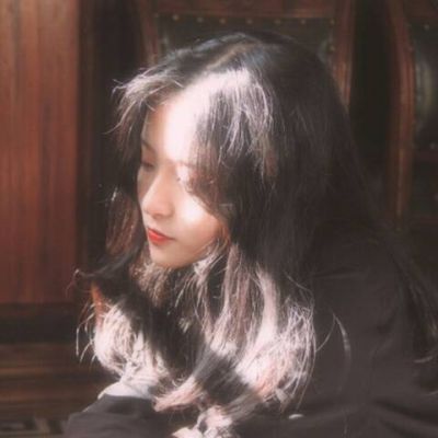 濑田宗次郎（身份：十刃最强、“天剑”、微笑的修罗） - 独播剧场VIP在线观看 - 手机看剧